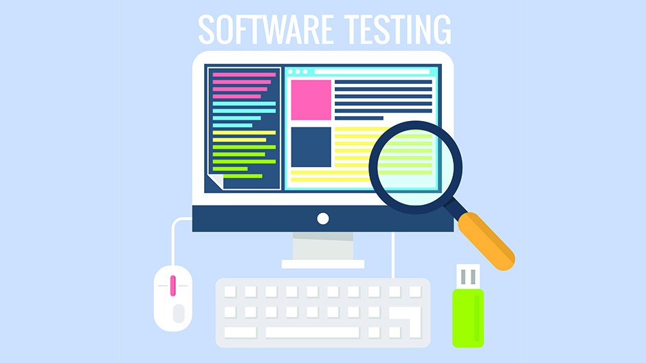 How to become a Poser Beta Tester