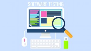 How to become a Poser Beta Tester