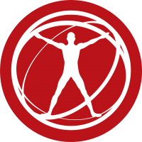 Poser Update: Poser 12.0.703 improves usability